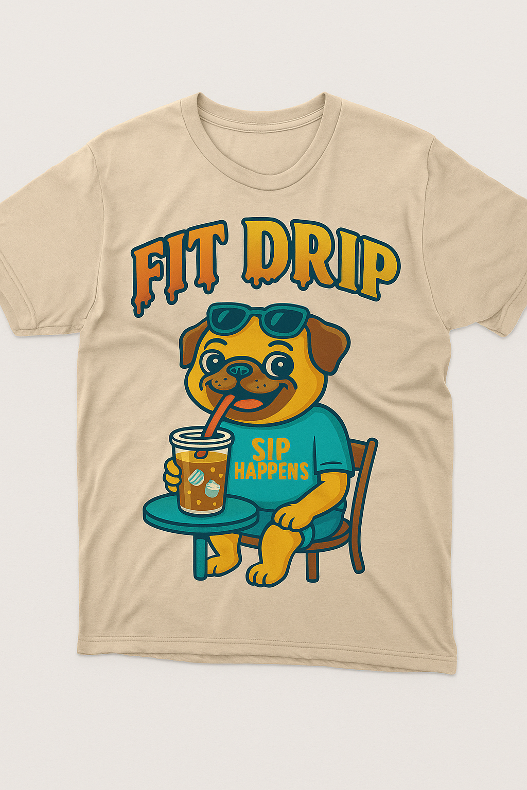 Pug