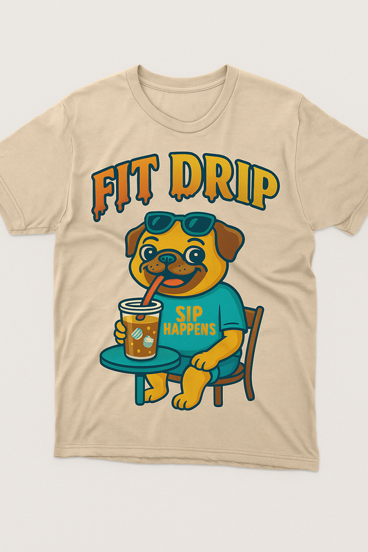 Pug