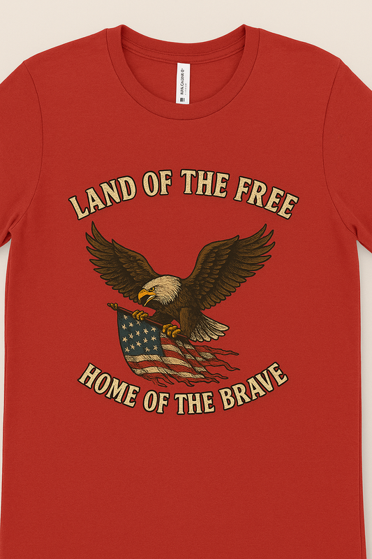 Freedom